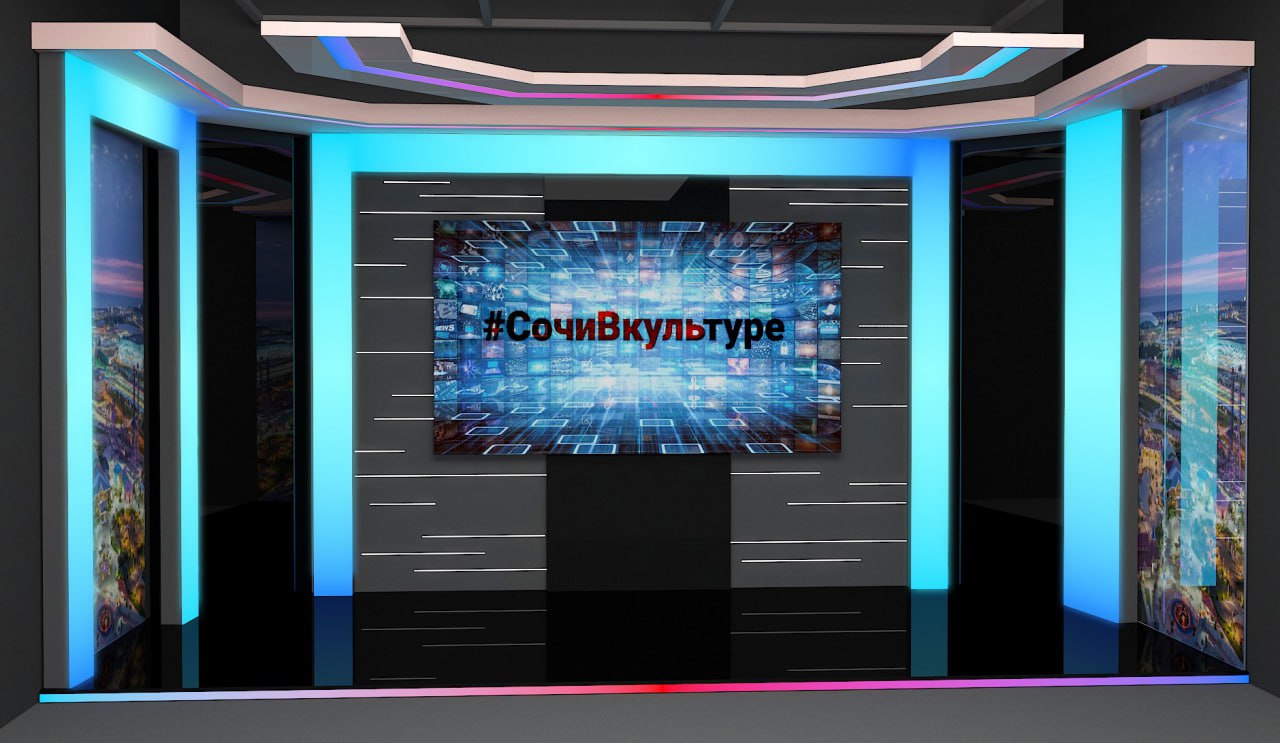 photo_2025-10-30_10-37-16