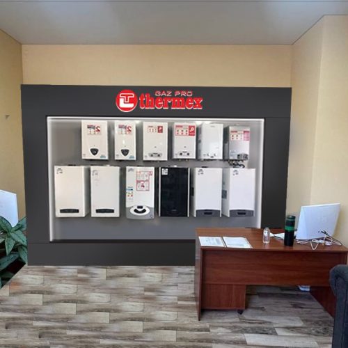 photo_2025-10-30_10-38-20