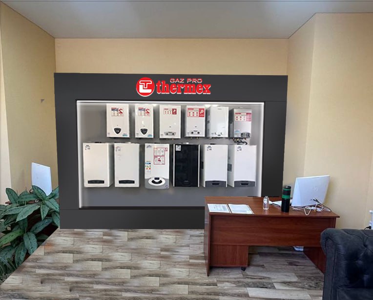 photo_2025-10-30_10-38-20