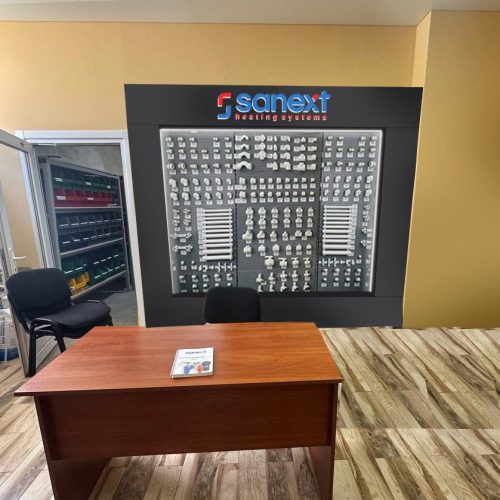 photo_2025-10-30_10-38-23