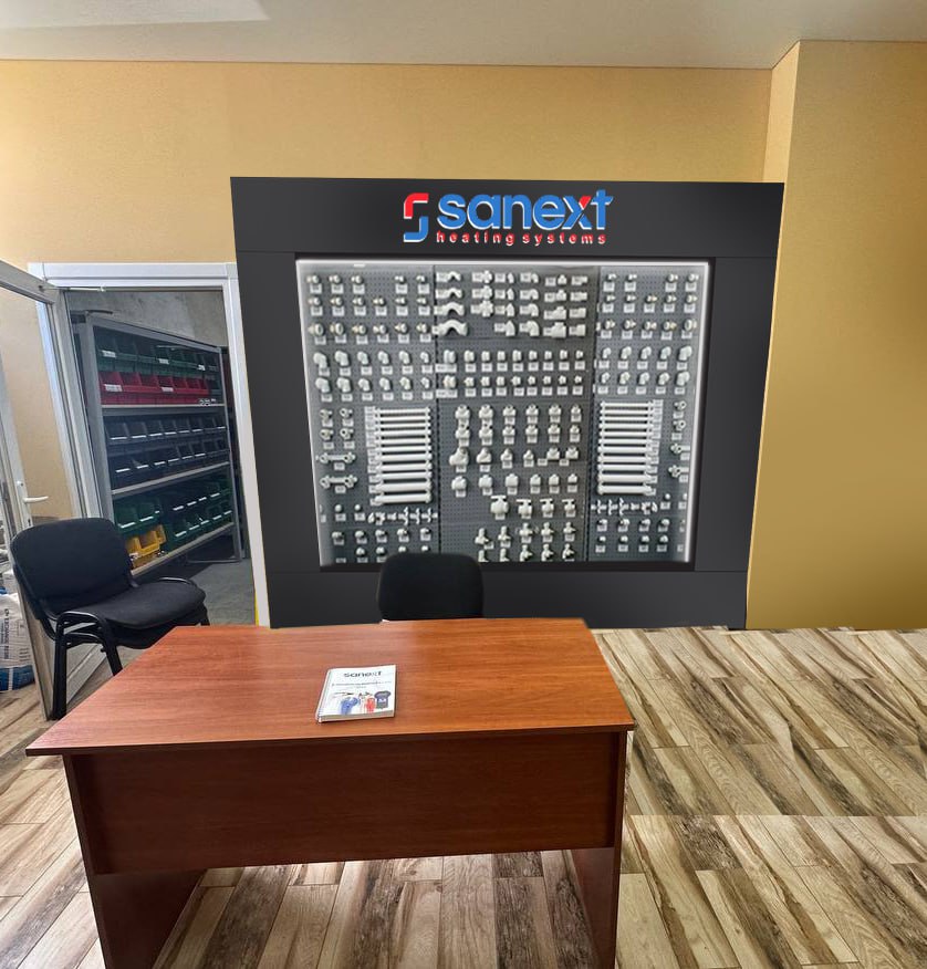 photo_2025-10-30_10-38-23