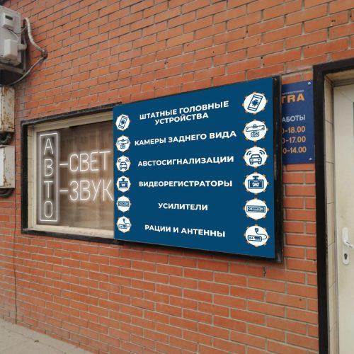 photo_2025-10-30_10-38-31