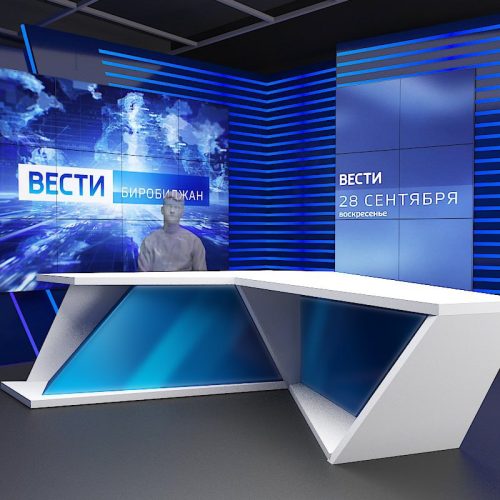 photo_2025-10-30_10-38-35