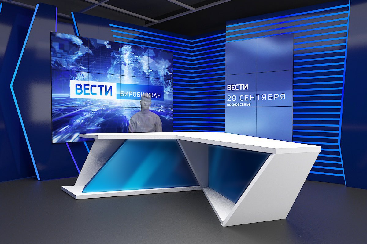 photo_2025-10-30_10-38-35