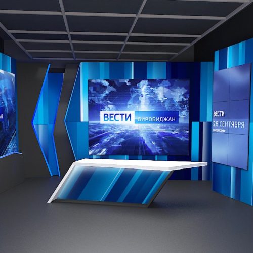 photo_2025-10-30_10-38-39