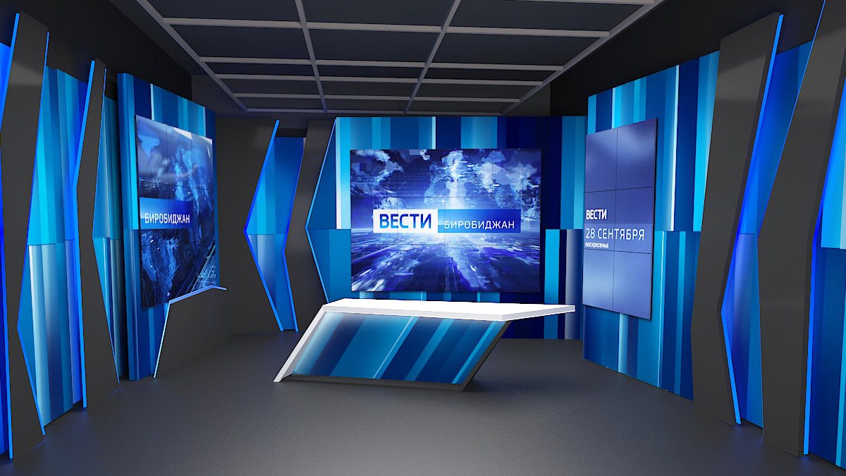 photo_2025-10-30_10-38-39