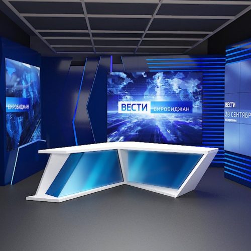 photo_2025-10-30_10-38-42