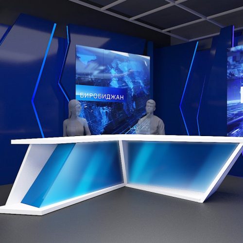 photo_2025-10-30_10-38-45