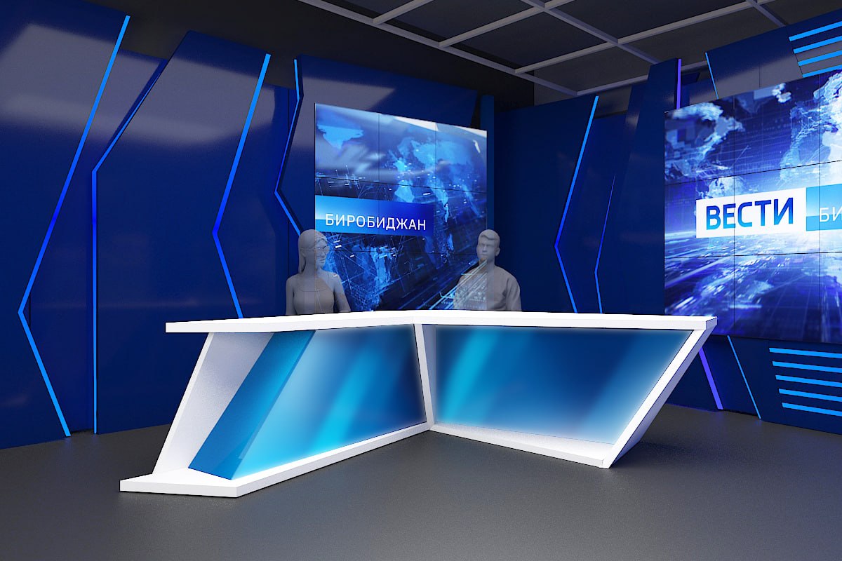 photo_2025-10-30_10-38-45