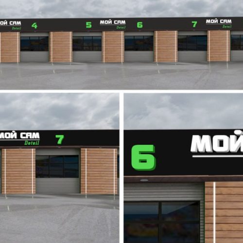 photo_2025-10-30_10-38-59