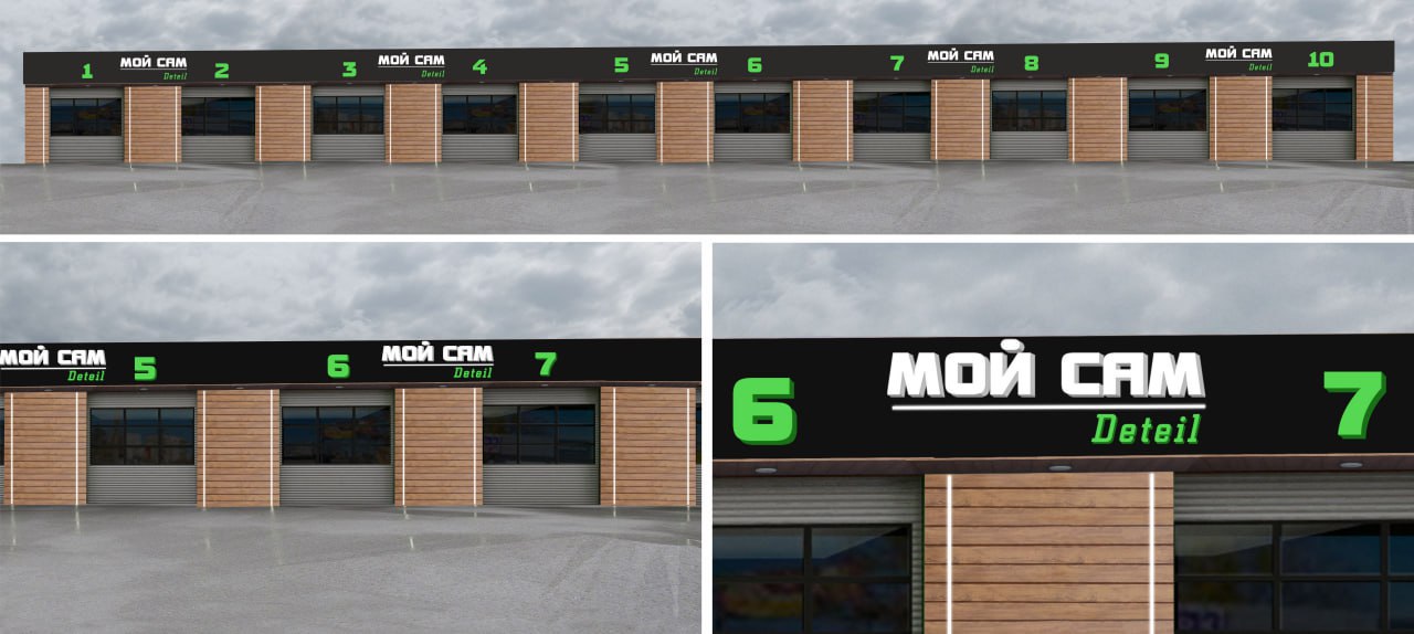 photo_2025-10-30_10-39-02