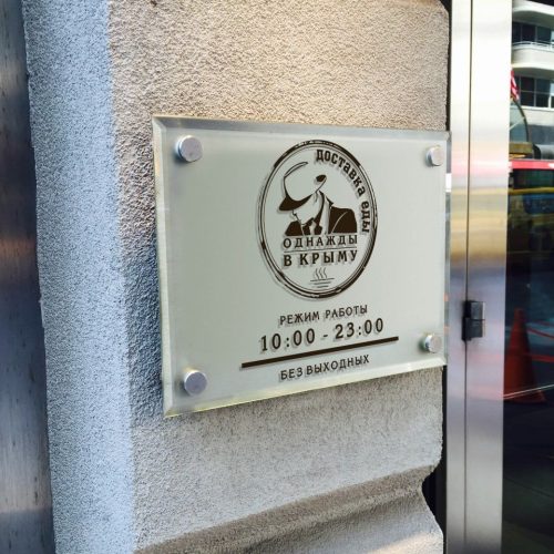 photo_2025-10-30_10-39-06