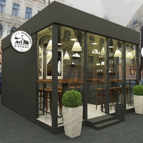 photo_2025-10-30_10-39-09