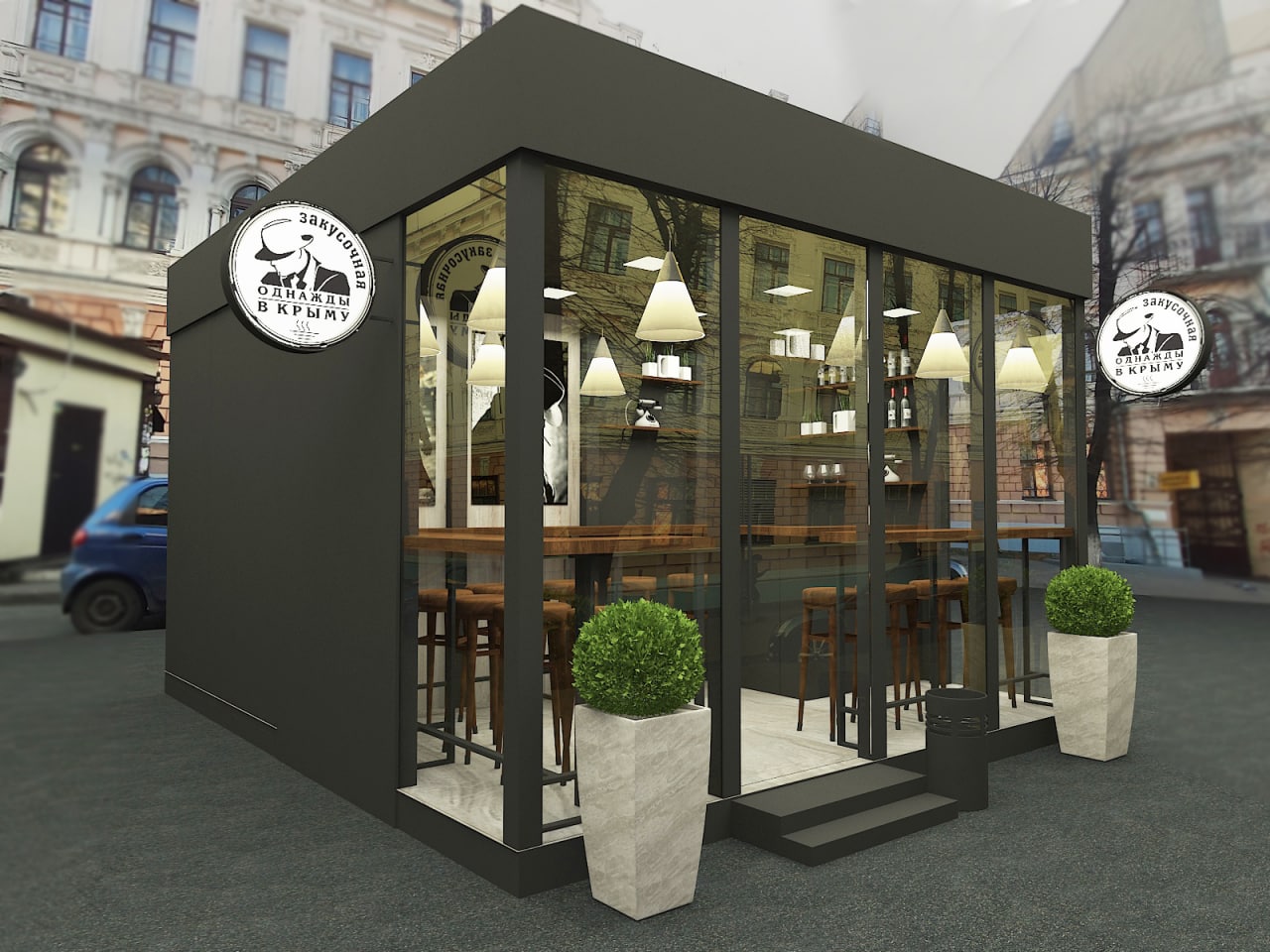 photo_2025-10-30_10-39-09