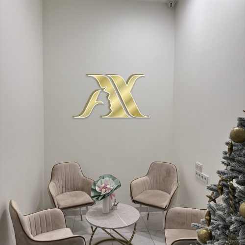 photo_2025-10-30_10-43-26