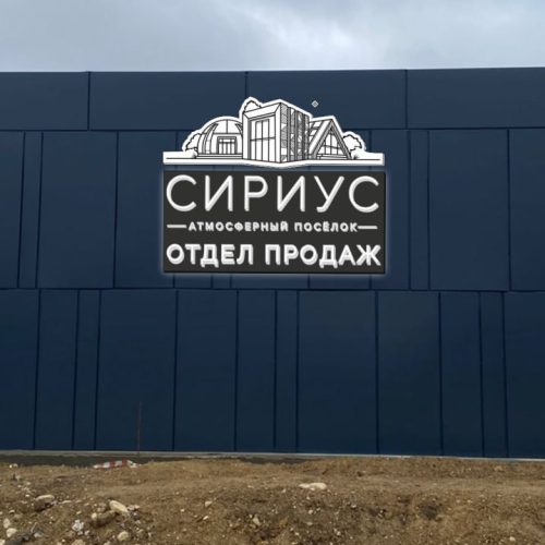 photo_2025-10-30_10-43-35