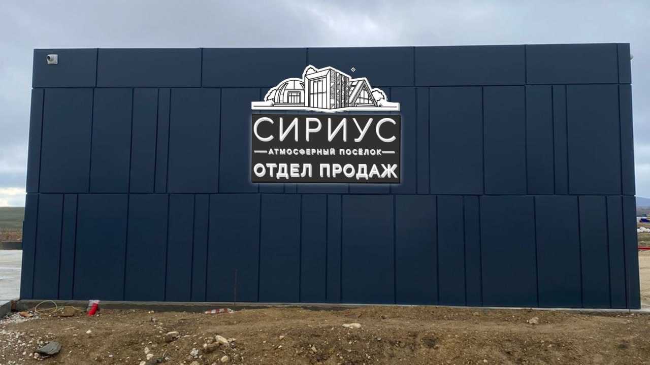 photo_2025-10-30_10-43-35