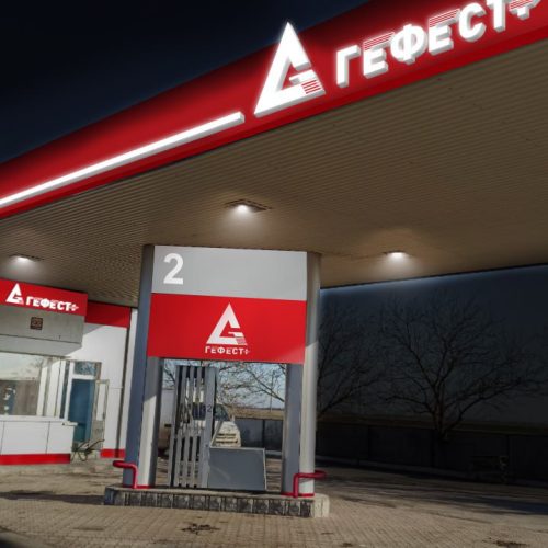 photo_2025-10-30_10-43-57