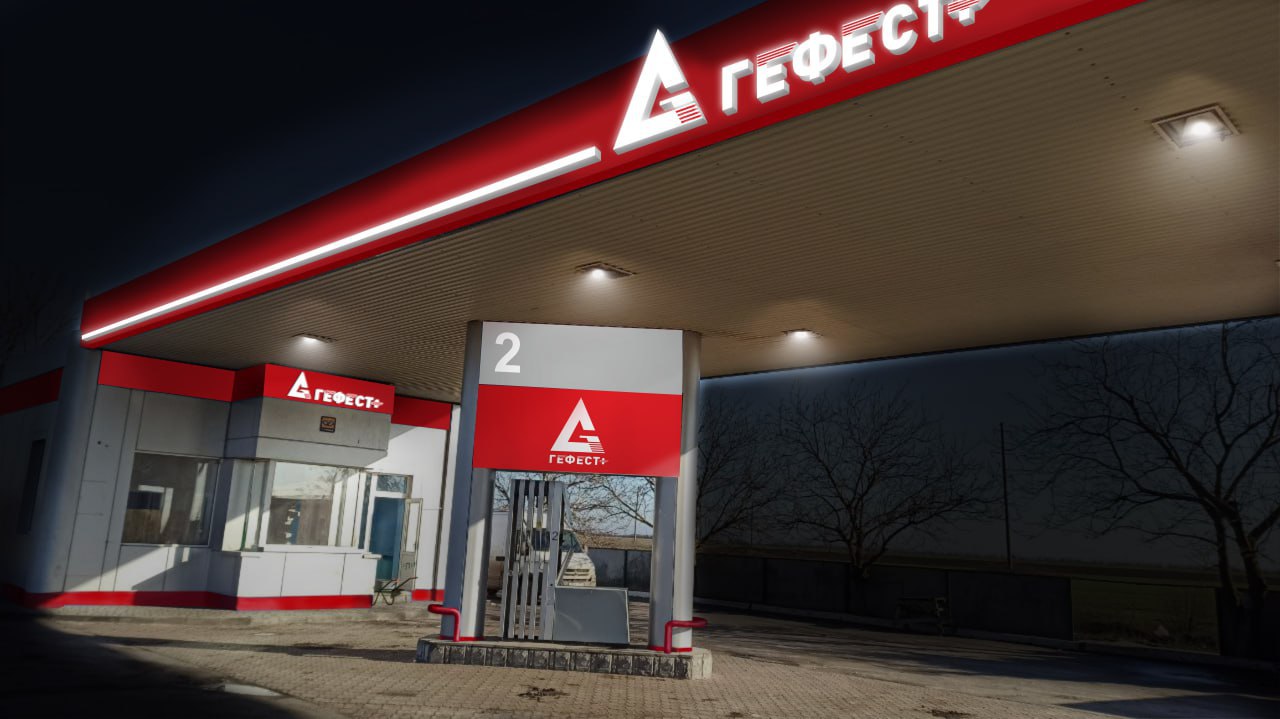 photo_2025-10-30_10-43-57