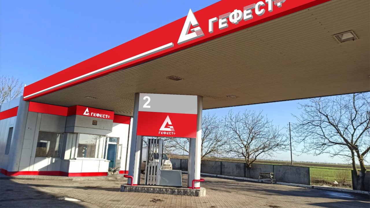 photo_2025-10-30_10-44-01