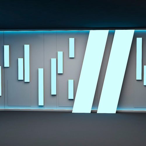 photo_2025-10-30_10-44-12