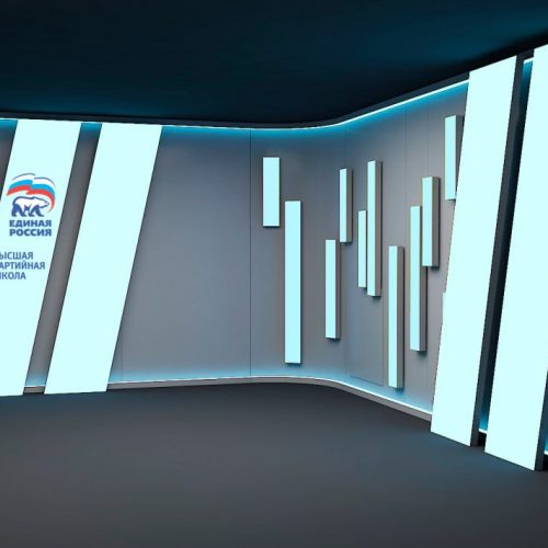 photo_2025-10-30_10-44-15