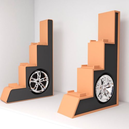 photo_2025-10-30_10-44-19