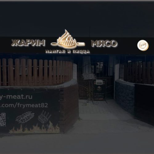 photo_2025-10-30_10-44-39