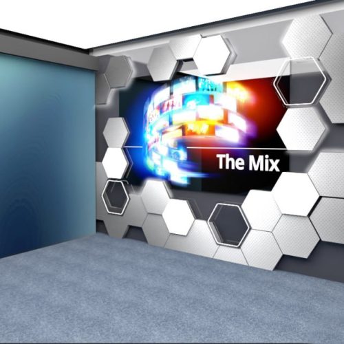 photo_2025-10-30_10-52-32