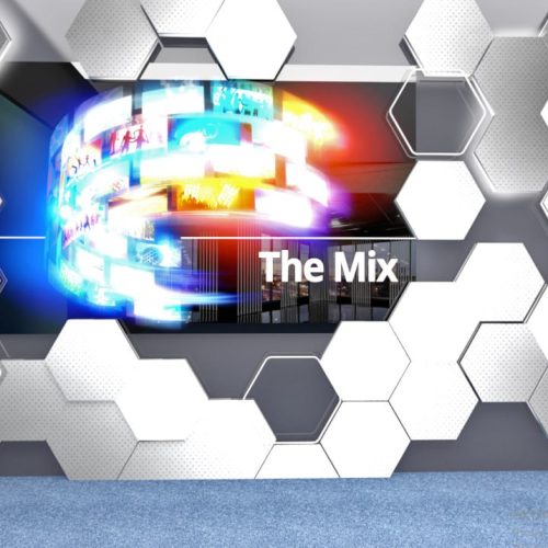 photo_2025-10-30_10-52-36