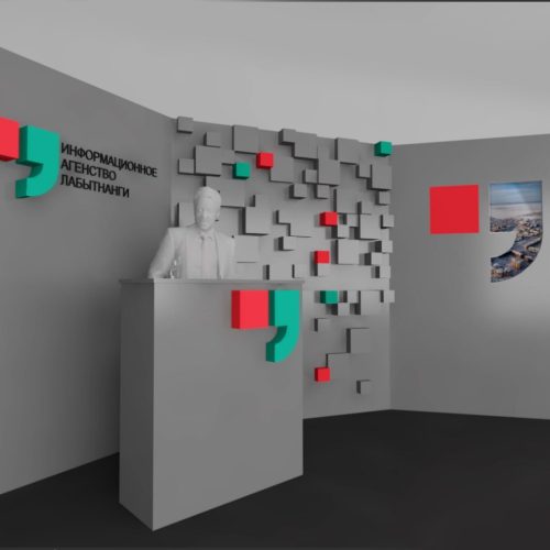 photo_2025-10-30_10-52-39