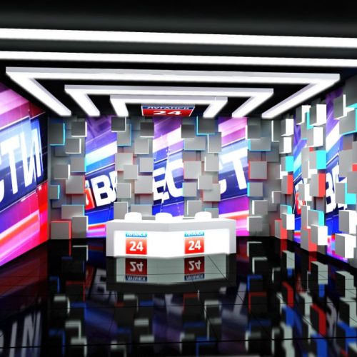 photo_2025-10-30_10-53-03