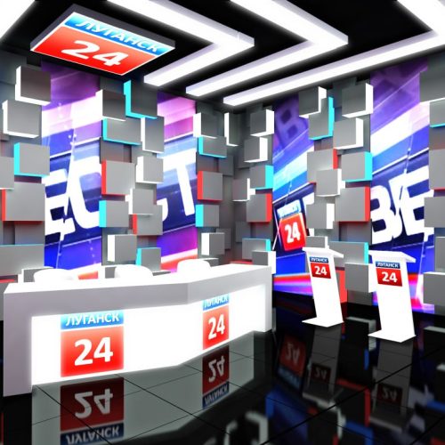 photo_2025-10-30_10-53-06