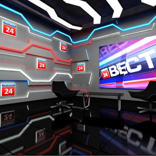 photo_2025-10-30_10-53-44