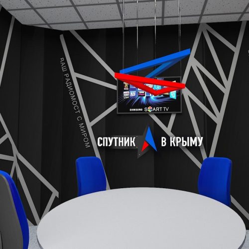 photo_2025-10-30_10-57-56