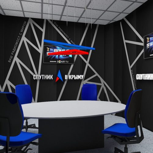 photo_2025-10-30_10-58-00