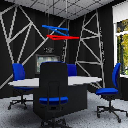 photo_2025-10-30_10-58-02