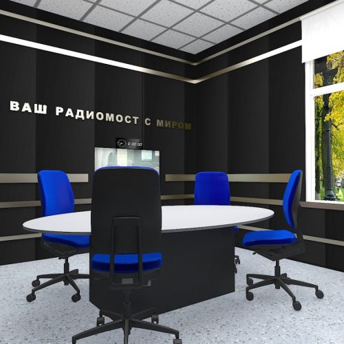 photo_2025-10-30_10-58-08