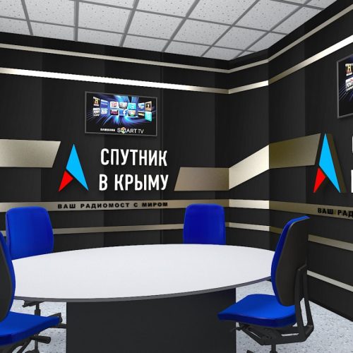 photo_2025-10-30_10-58-12