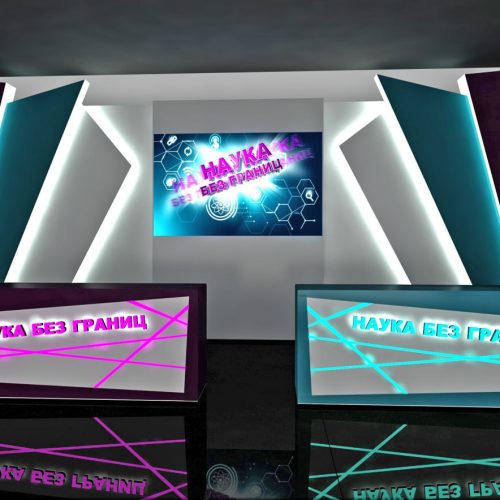 photo_2025-10-30_11-08-35