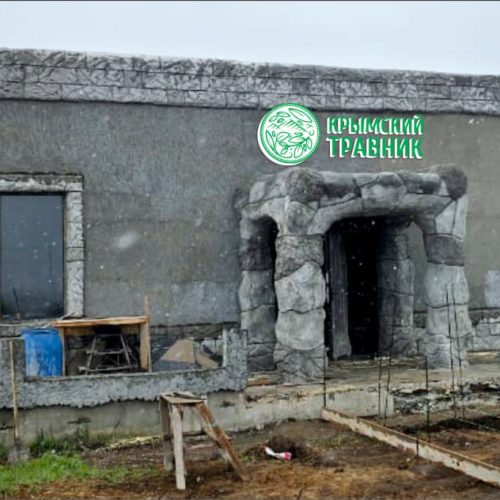 photo_2025-10-30_11-17-54