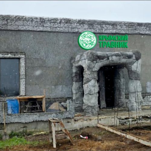 photo_2025-10-30_11-18-02