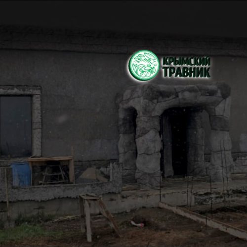 photo_2025-10-30_11-18-06