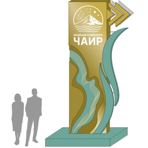 photo_2025-10-30_11-18-25