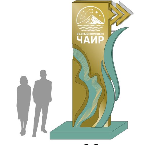 photo_2025-10-30_11-18-30