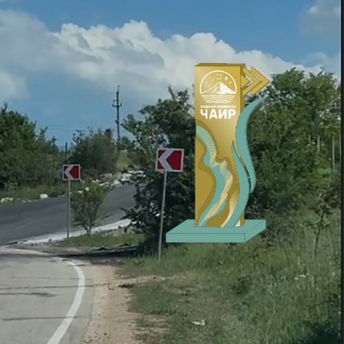 photo_2025-10-30_11-18-34