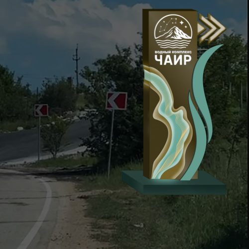 photo_2025-10-30_11-18-47