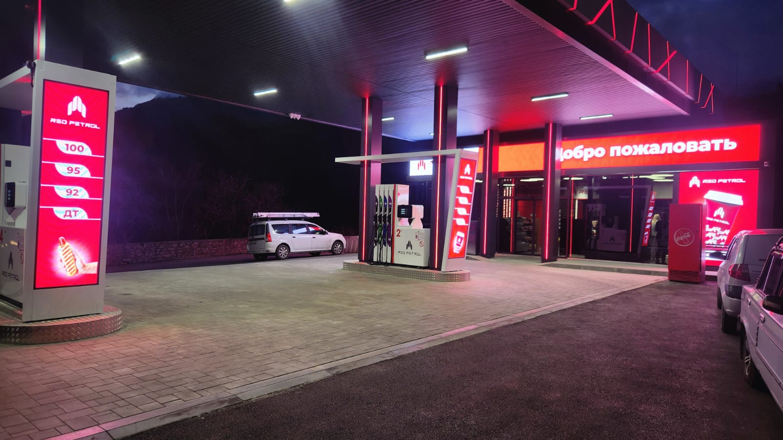 7b626454-dd10-4af4-8ecd-01f52df12639