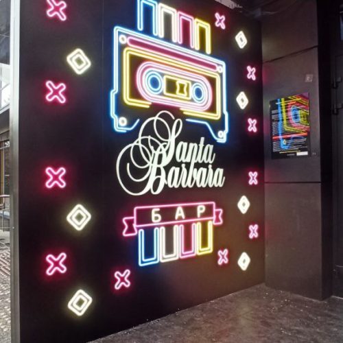 photo_2026-02-25_13-09-13