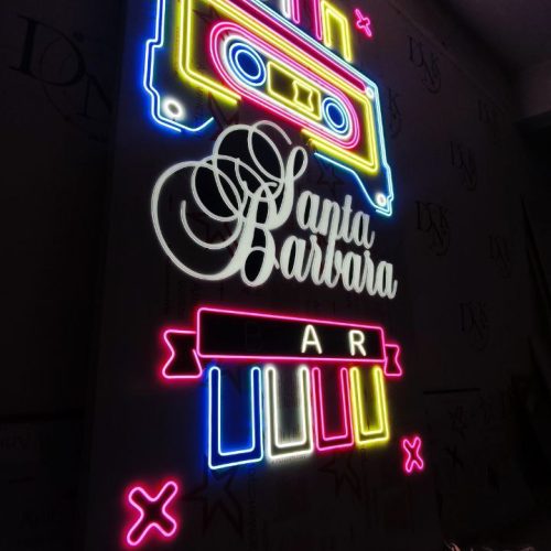 photo_2026-02-25_13-16-43 (2)